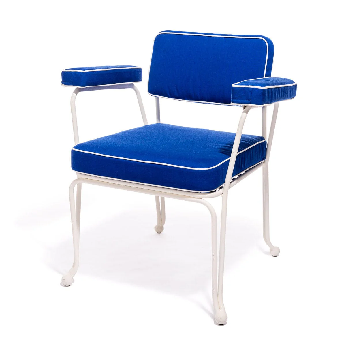Sale Chairs